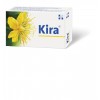 KIRA 300 mg &uuml;berzogene Tabletten