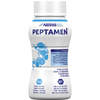 Peptamen Vanille, 4x200 ml, Nestle Health Science (Deutschland) GmbH