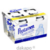 Peptamen Vanille, 4x200 ml, Nestle Health Science (Deutschland) GmbH