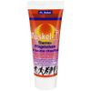 Muskel Fit Thermo Pflegebalsam