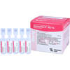 GLUCOSTERIL 40%, 20x10 ml, Fresenius Kabi Deutschland GmbH