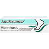 Laufwunder Hornhaut Reduziercreme, 30 ML, Franz Lütticke GmbH