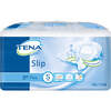 TENA Slip Plus Small, 30 Stk., Essity Germany GmbH
