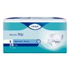 TENA Slip Plus Small, 30 Stk., Essity Germany GmbH TENA Slip Plus Small, 30 Stk., Essity Germany GmbH