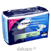 TENA SLIP super M