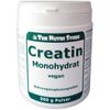 Creatin Monohydrat 100% rein, 500 Gramm, Hirundo Products