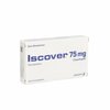 Iscover 75mg Filmtabletten B, 100 Stück, Docpharm GmbH