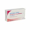 Quinaplus STADA 20mg/12.5mg Filmtabletten