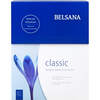 BELSANA CLASSIC K2 AG K MSP HB GR.3 DIAMANT, 2 st, Belsana Medizinische Erzeugnisse