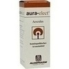 AURA ELECT, 50 ml, Alhopharm Arzneimittel GmbH