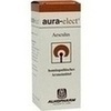 AURA ELECT, 50 ML, Alhopharm Arzneimittel GmbH