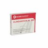 Clindamycin AL 300, 12 Stk., Aliud Pharma GmbH