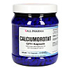 Calciumorotat 500mg GPH Kapseln, 750 Stk., Hecht-Pharma GmbH