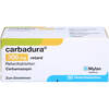 carbadura 300mg retard, 50 ST, Viatris Healthcare GmbH