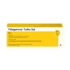 Thiogamma TurboSet Pur, 10x50 ml, W&ouml;rwag Pharma GmbH & Co. KG
