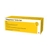 Thiogamma TurboSet Pur, 10x50 ml, W&ouml;rwag Pharma GmbH & Co. KG