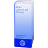 SECALE CORNUT D 6, 20 ml, Hanosan GmbH