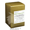 WEIHRAUCH KAPSELN