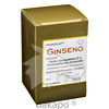 GINSENG KAPSELN