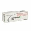 Neotigason 10mg, 50 Stk., Aca Müller/Adag Pharma AG