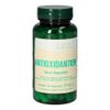 Antioxidantien Bios Kapseln, 100 Stk., Bios Medical Services Antioxidantien Bios Kapseln, 100 Stk., Bios Medical Services