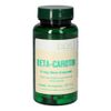 Beta-Carotin 5mg Bios Kapseln