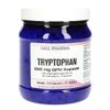 Tryptophan 250mg GPH Kapseln