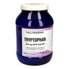 Tryptophan 250mg GPH Kapseln