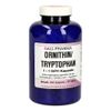 Ornithin/Tryptophan 1:1 GPH Kapseln