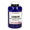Carnosin 250mg GPH Kapseln