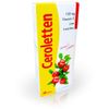 Ceroletten GRANDEL