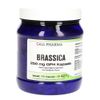 Brassica 250mg GPH Kapseln