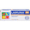 LAMUNA 30, 3x21 Stk., HEXAL AG