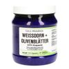 Weißdorn + Olivenblätter GPH Kapseln