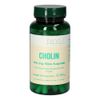Cholin 100mg Bios Kapseln
