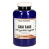 Shii Take 400mg GPH Kapseln