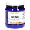 Shii Take 400mg GPH Kapseln