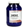 Shiitake 400mg GPH Kapseln