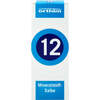 MINERALSTOFF-Salbe Nr.12, 75 ml, Orthim GmbH & Co. KG