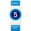 MINERALSTOFF-Creme Nr.5, 75 ml, Orthim GmbH & Co. KG