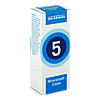 MINERALSTOFF-Creme Nr.5, 75 ml, Orthim GmbH & Co. KG