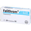 Falithrom 1.5 mite Filmtabletten, 20 Stk., ROVI GmbH