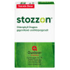 STOZZON CHLOROPHYLL, 200 Stk., Queisser Pharma GmbH & Co. KG