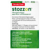 STOZZON CHLOROPHYLL, 200 Stk., Queisser Pharma GmbH & Co. KG