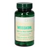 Wei&szlig;kohl 250mg Bios Kapseln
