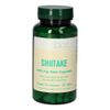 Shiitake 400mg Bios Kapseln