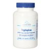 Tryptophan 250mg Junek Kapseln