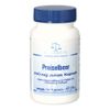 Preiselbeer 400mg Junek Kapseln