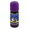 SCHLAF GUT ätherisches Öl, 10 ml, TAOASIS GmbH Natur Duft Manufaktur