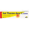 hot Thermo dura C Creme, 50 g, Cooper Consumer Health Deutschland GmbH
